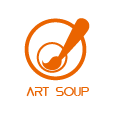 Art Soup Workshop